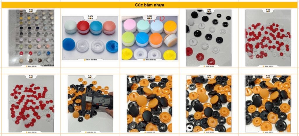 Pl011 Cuc Bam Nhua Mau Theo Yeu Cau Bia 3