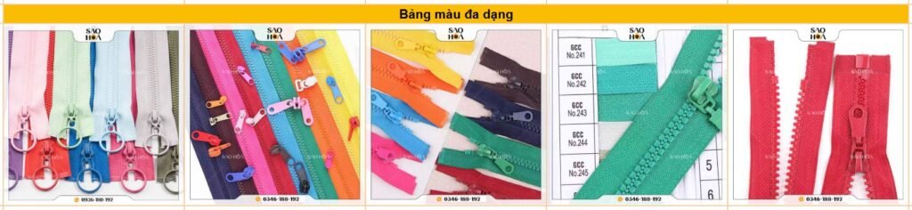 Pl013 Khoa Keo 2 Dau Thoi Trang, Khoa Rang Phao, Khoa Ca Sau Bia 2