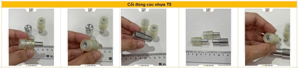 Pl018 May Va Voi Dong Cu Bam Nhua 4 Thanh Phan Bia 1