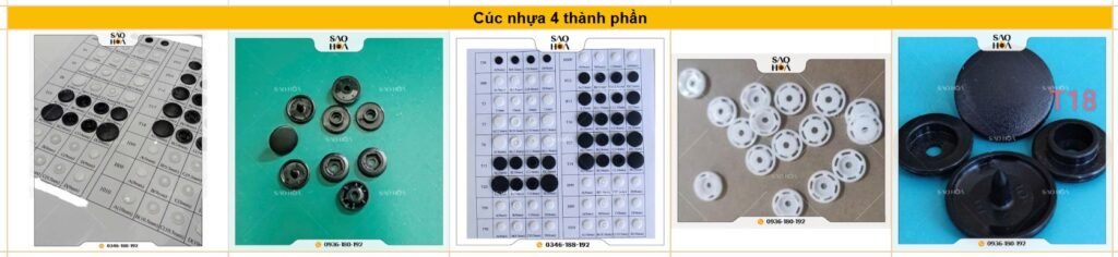 Pl018 May Va Voi Dong Cu Bam Nhua 4 Thanh Phan Bia 2