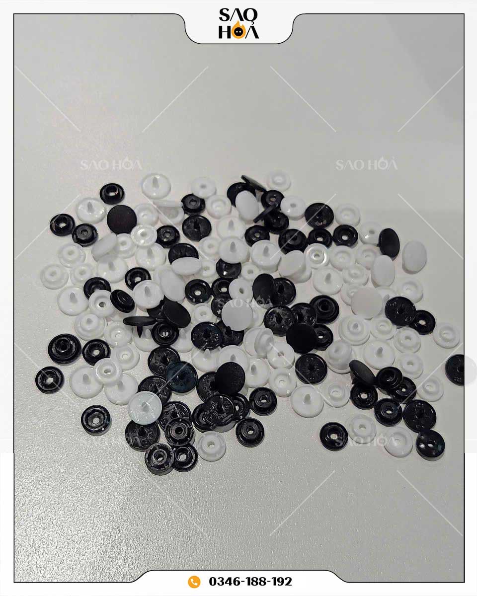 Pl025 Nut Bam Nhua Mat Nham (1)