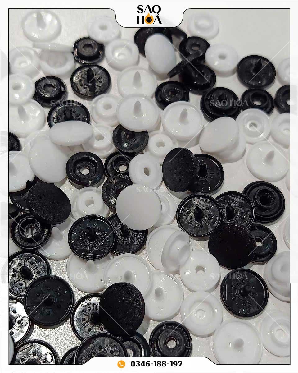 Pl025 Nut Bam Nhua Mat Nham (2)