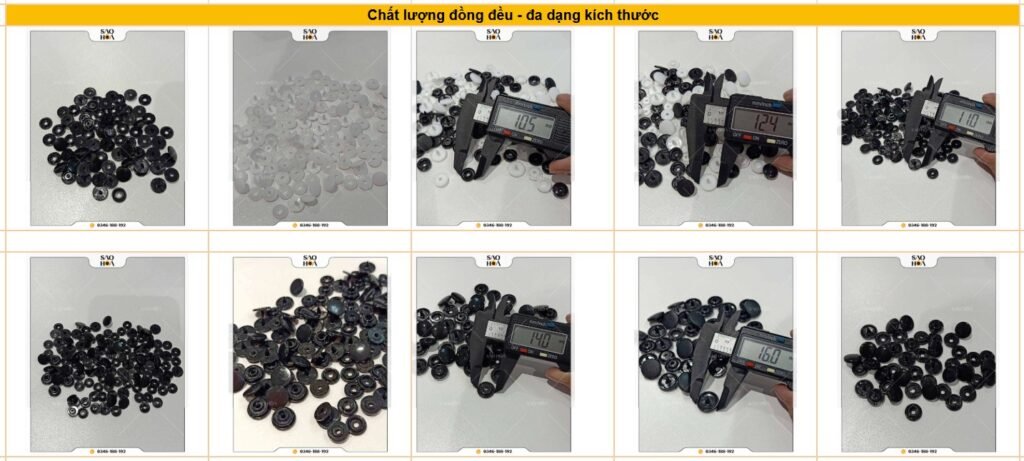 Pl025 Nut Bam Nhua Mat Nham Bia 1