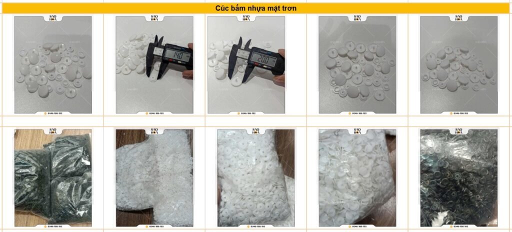 Pl025 Nut Bam Nhua Mat Nham Bia 2